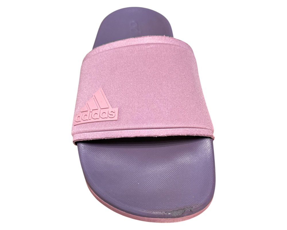 Adidas adilette Comfort Slides KLAPKI  damskie 38