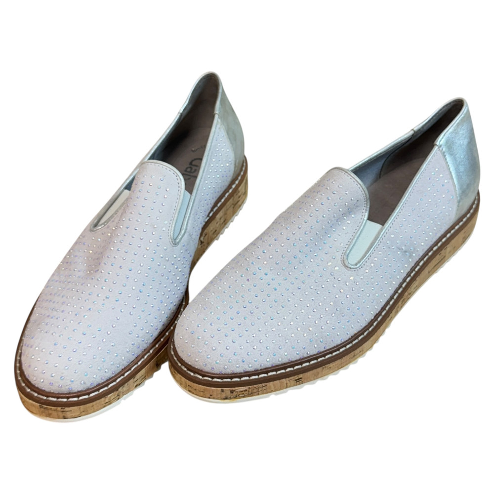 Gabor PÓŁBUTY damskie 35