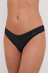 KARL LAGERFELD Dół od bikini S