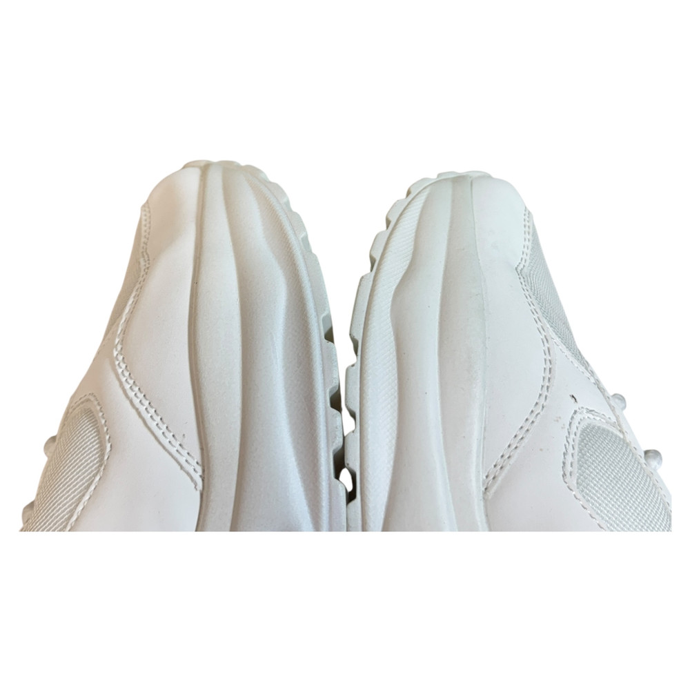 Even&Odd BUTY SPORTOWE damskie 39/40