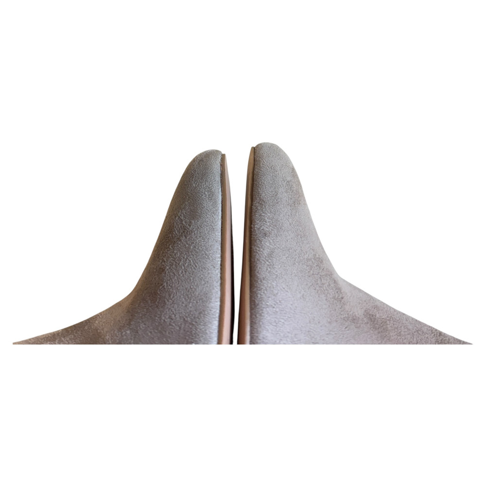 Anna Field KOZAKI damskie 37/36