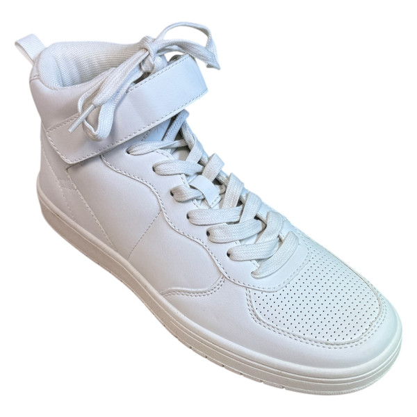 Your Turn BUTY SPORTOWE wysokie męskie 40