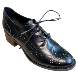 Minelli PÓŁBUTY damskie 39