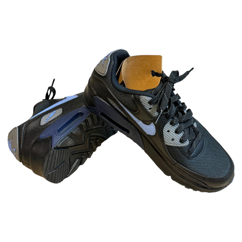 Nike AIR MAX 90 NN GS BUTY SPORTOWE damskie 38/39