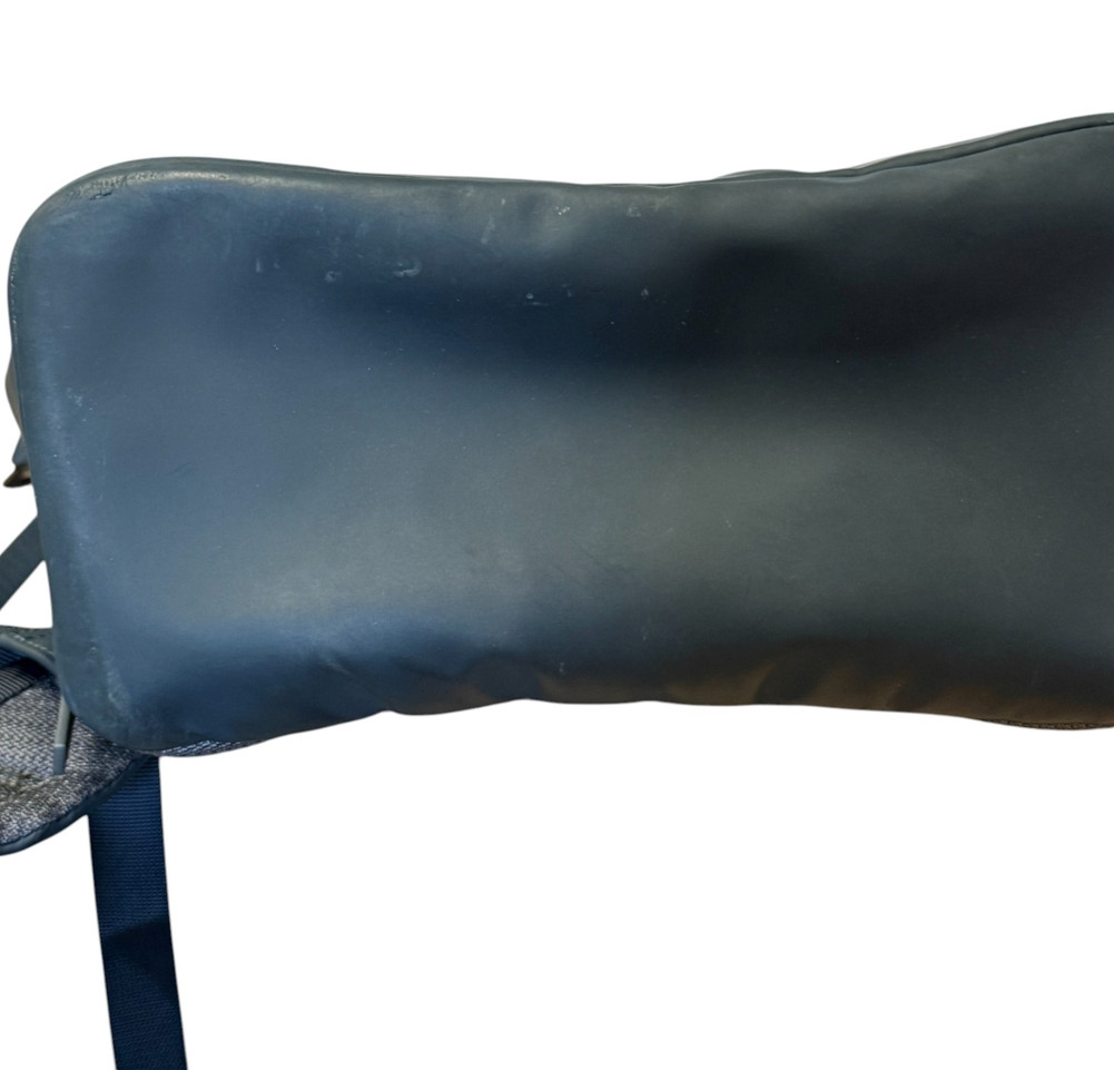 Naketano parka jacket L