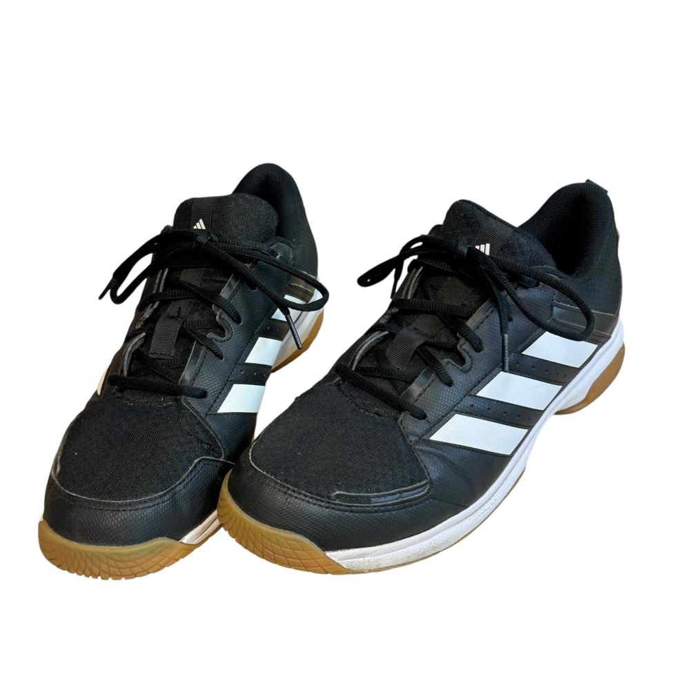 Adidas Ligra 7 BUTY SPORTOWE męskie 44 2/3