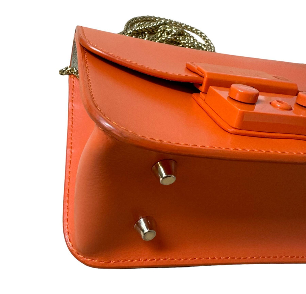 Naketano parka jacket L