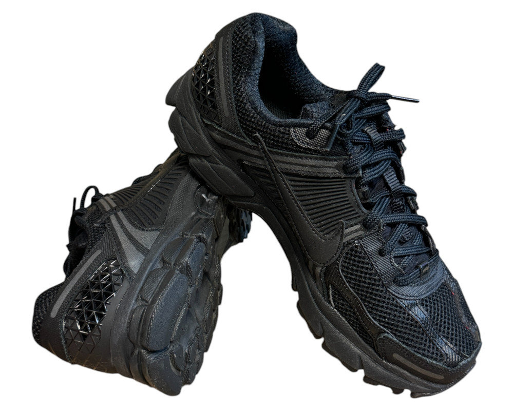 Nike ZOOM VOMERO 5 BUTY SPORTOWE  męskie 40,5