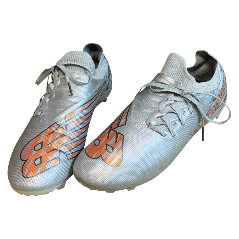 New Balance Furon V7 Destroy FG BUTY SPORTOWE korki męskie 41,5