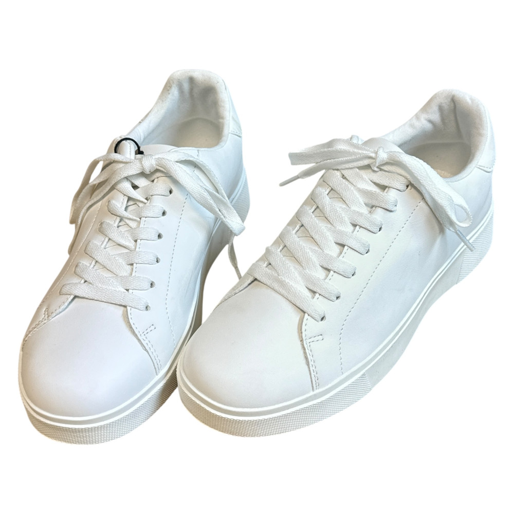 Pier One BUTY SPORTOWE męskie 44/45