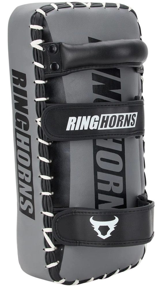 Tarcza treningowa Ringhorns Charger Kick Pads