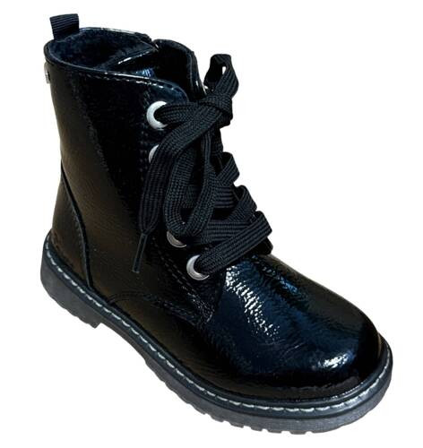 Tom Tailor BOTKI dziecięce 27