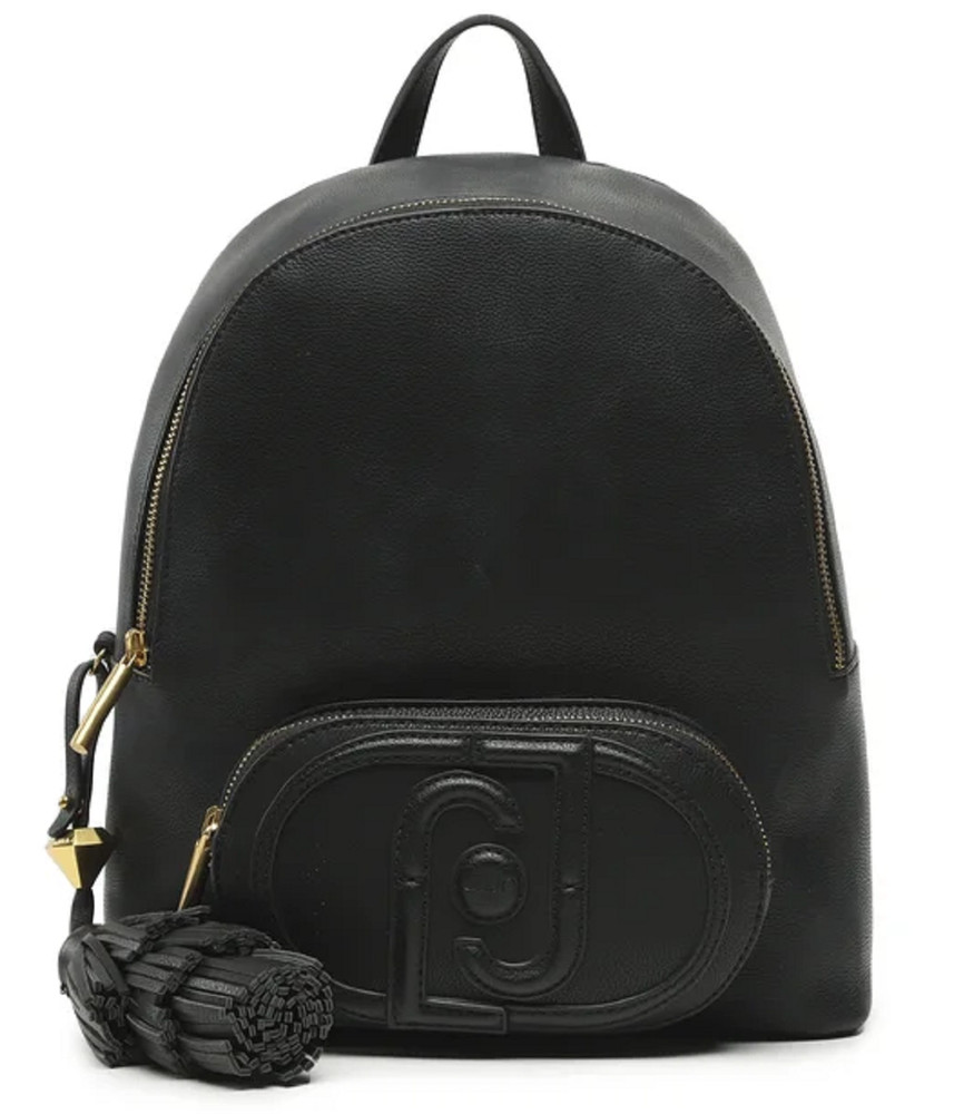 Plecak Liu Jo  M Backpack AA3120 E0503