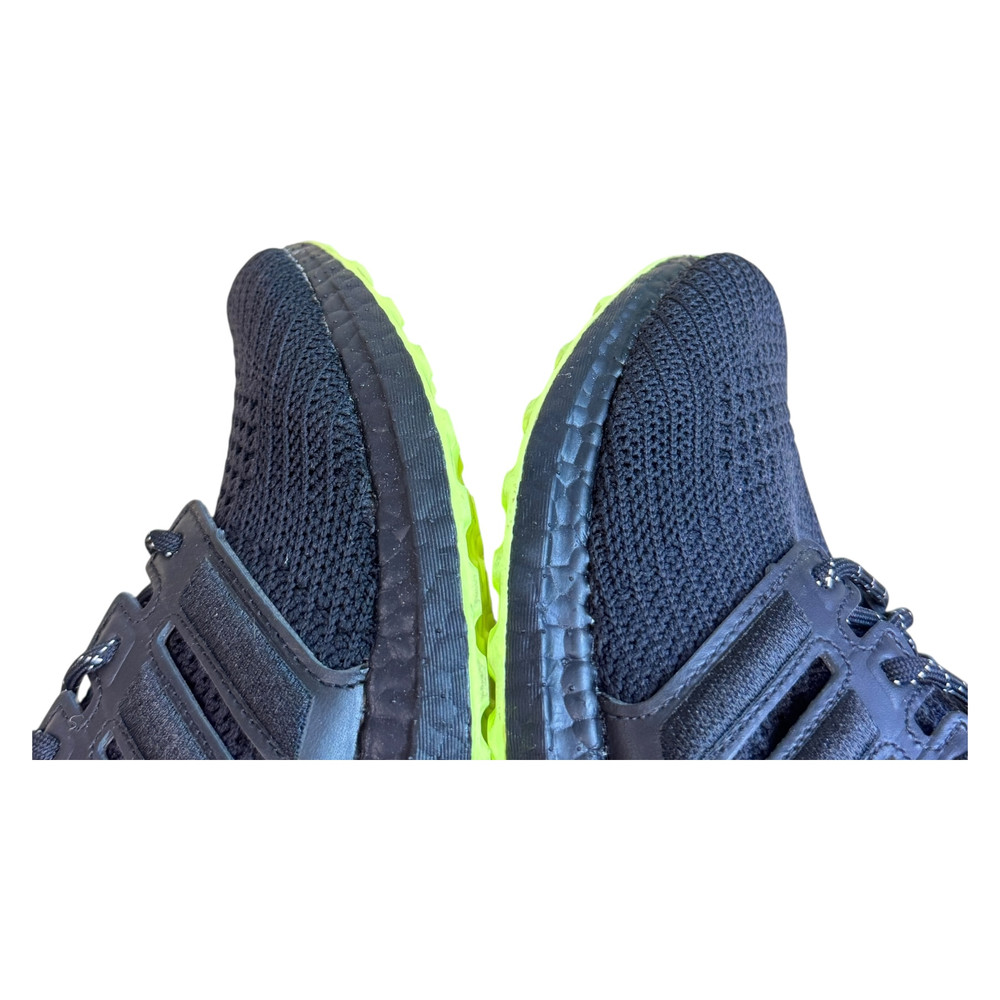 Adidas Ultra Boost DNA BUTY SPORTOWE damskie 38 2/3 40
