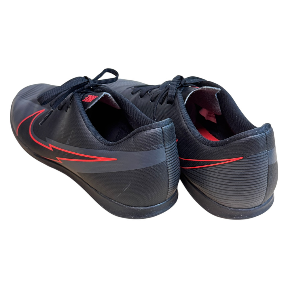 Nike Vapor 13 Club Ic BUTY SPORTOWE męskie 45,5