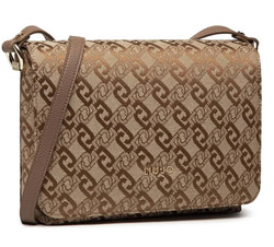 Torebka Liu Jo M Messenger AF1160 T6438