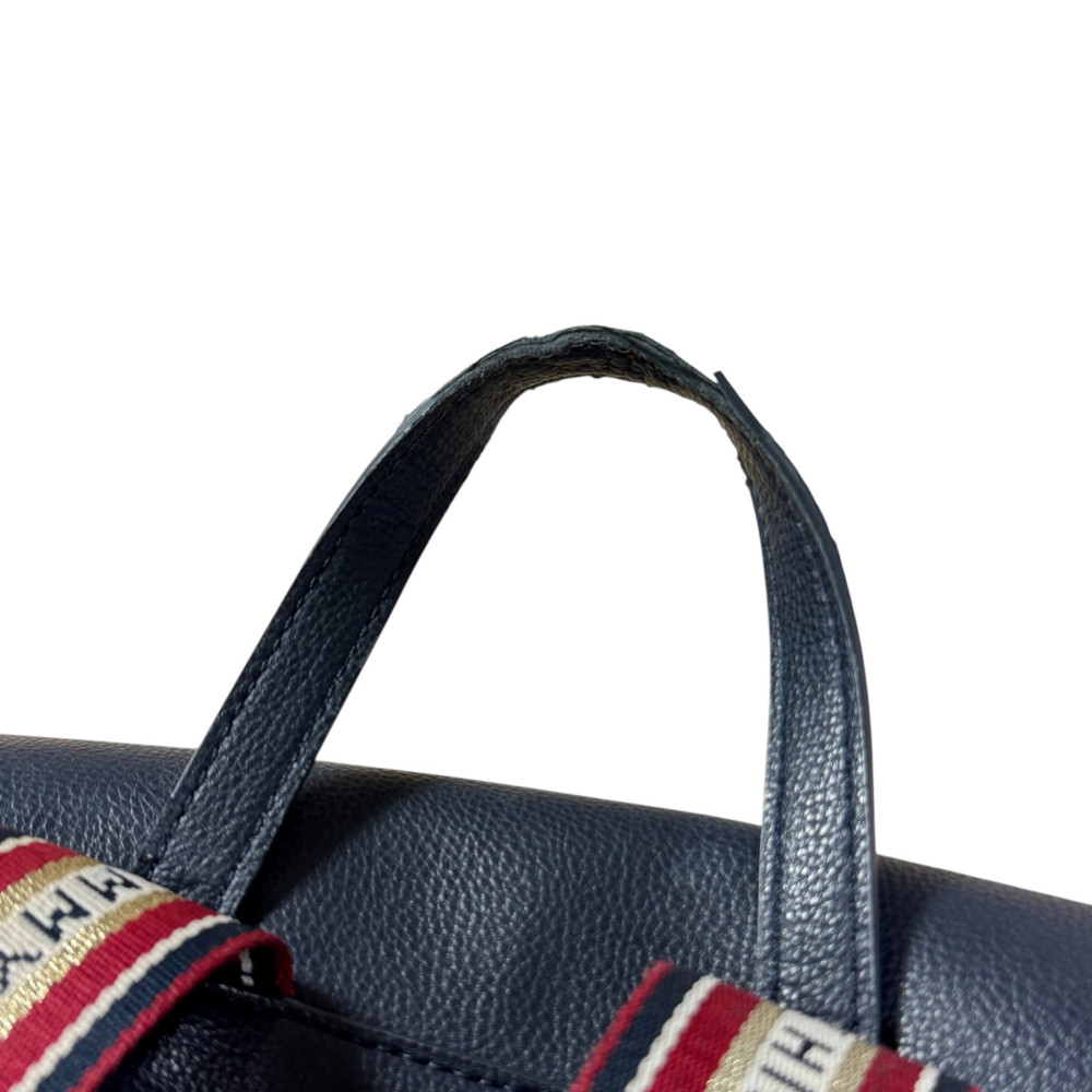 Naketano parka jacket L