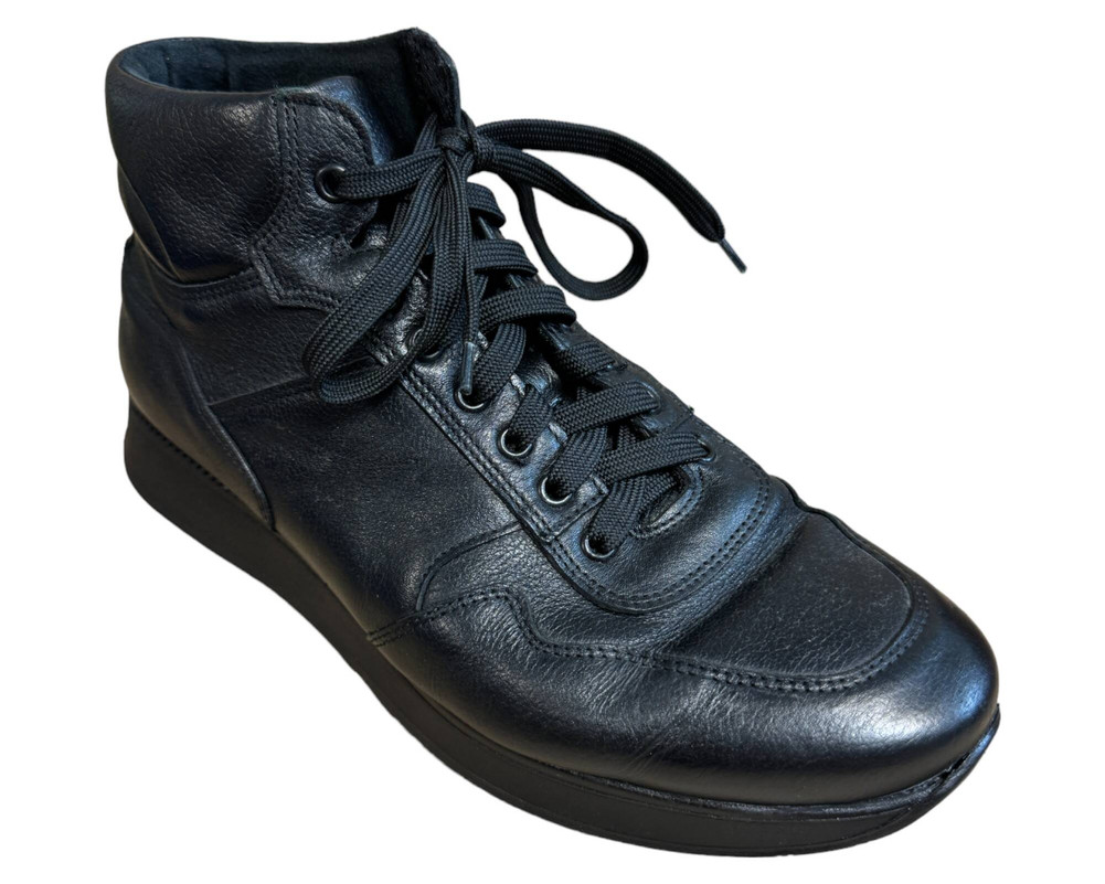 Domeno  BUTY SPORTOWE  męskie 42