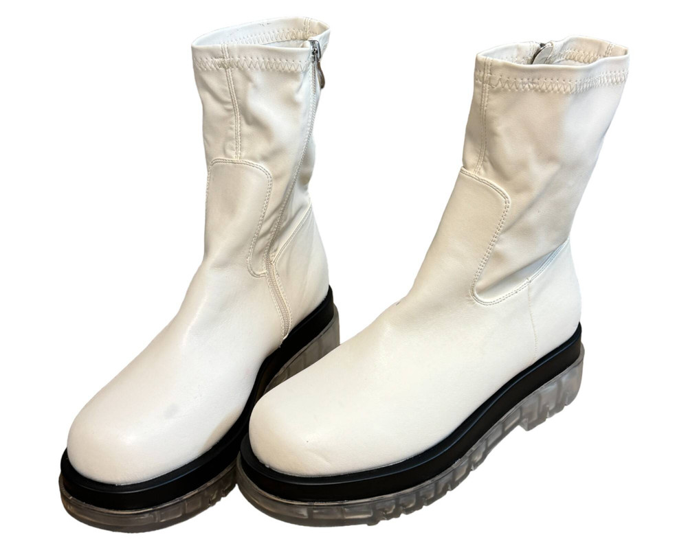 Raid  BOTKI  damskie 41