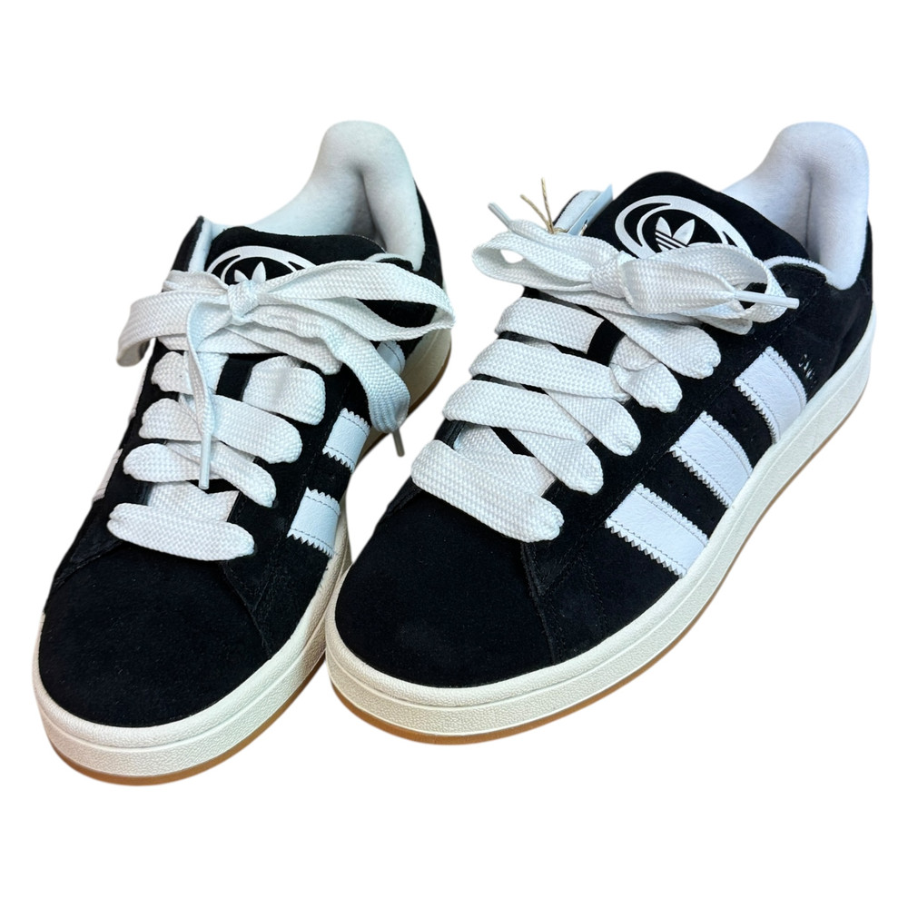 Adidas CAMPUS 00S BUTY SPORTOWE męskie 42 2/3 41 1/3