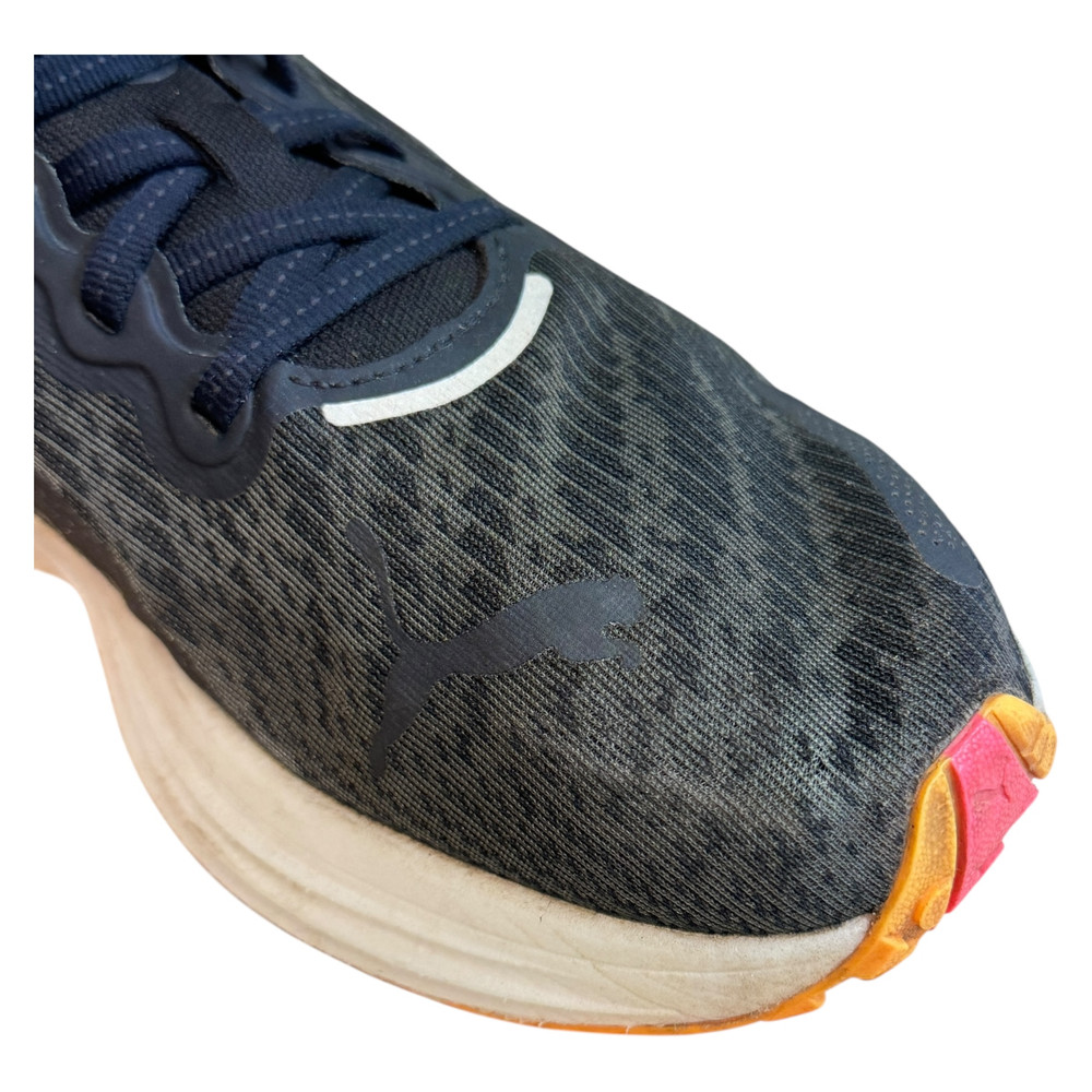 Puma Deviate Nitro 2 BUTY SPORTOWE męskie 44