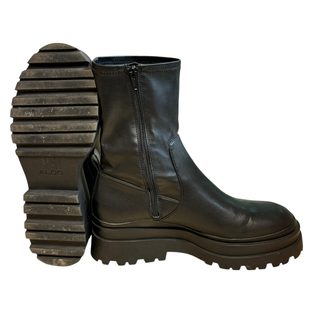 Aldo BOTKI damskie 41