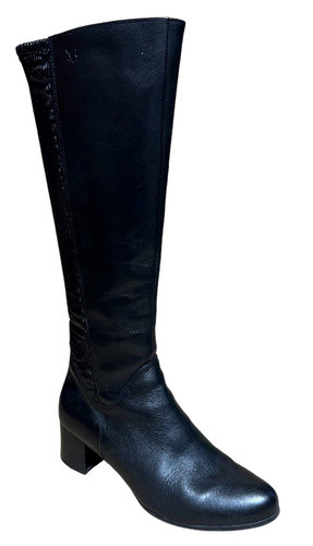 Caprice KOZAKI damskie 38