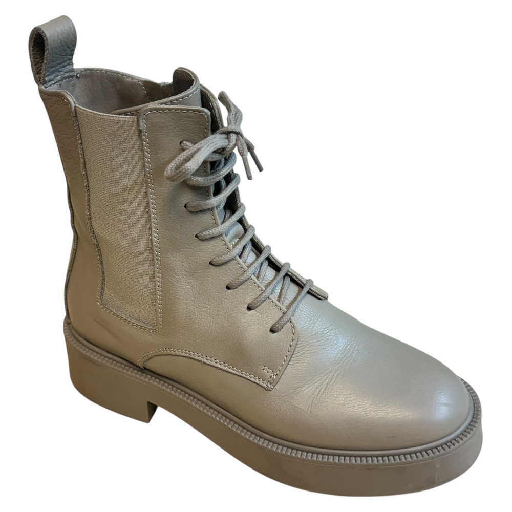 Copenhagen Studios CPH576 BOTKI damskie 39