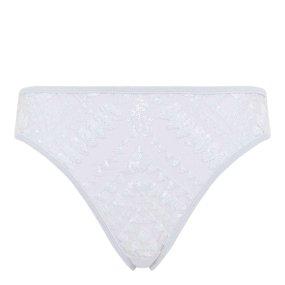 Ann Summers Dół od stroju kąpielowego 38