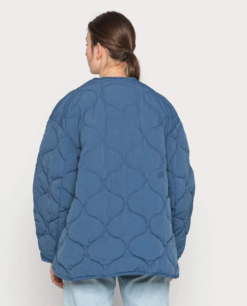 Naketano parka jacket L