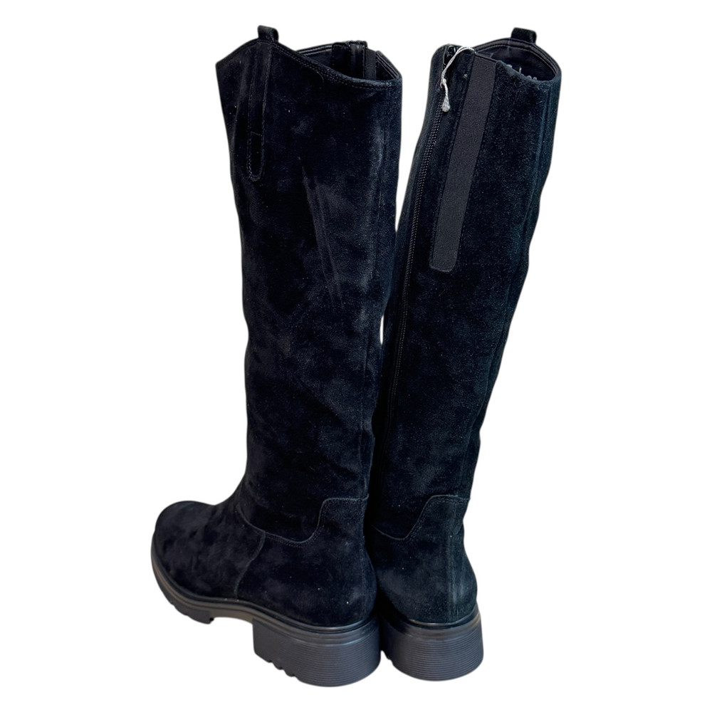 Gabor KOZAKI damskie 40.5/41