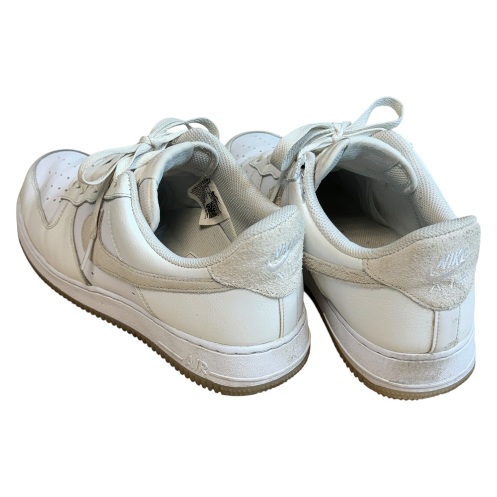 Nike Air Force 1 Low '07 LV8 BUTY SPORTOWE damskie 42