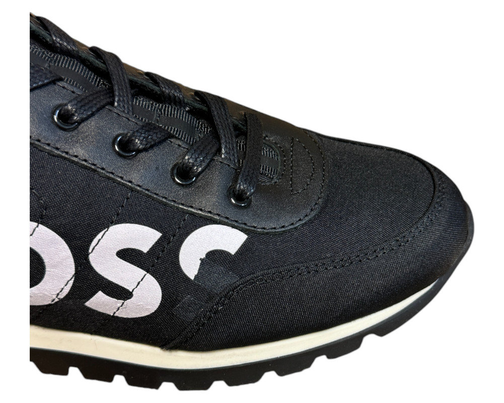 Hugo Boss J29340  BUTY SPORTOWE  damskie 39