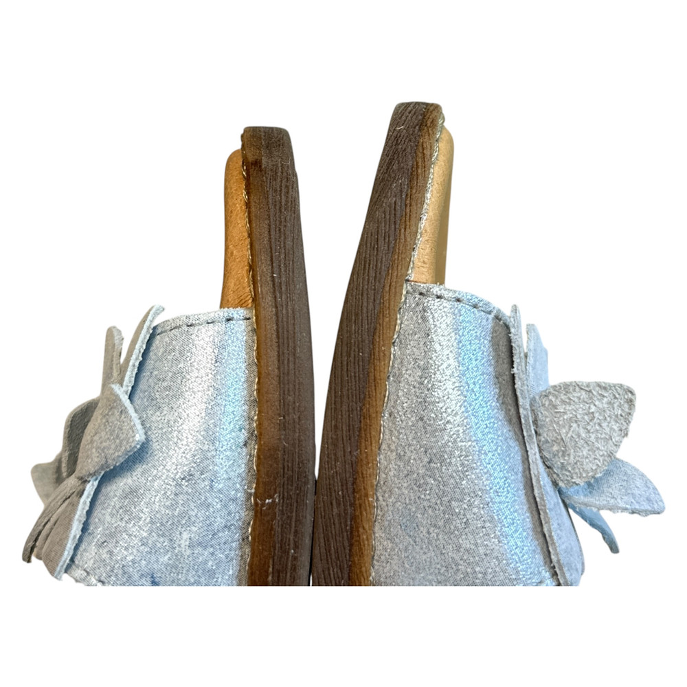 Froddo SANDAŁY dziecięce 34/35