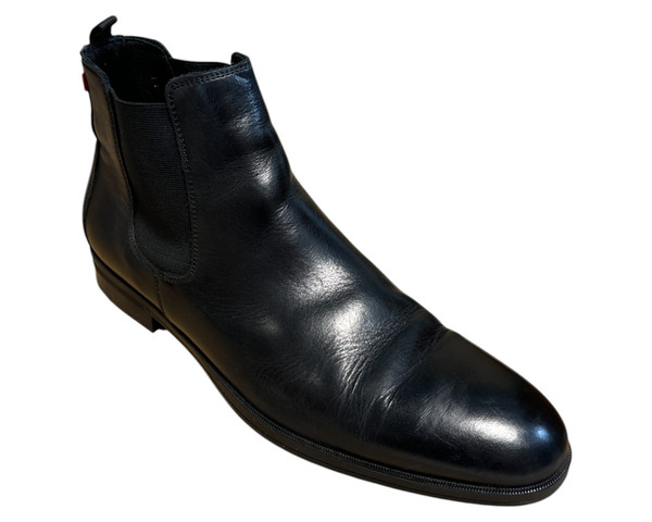 Lloyd BOTKI męskie 46