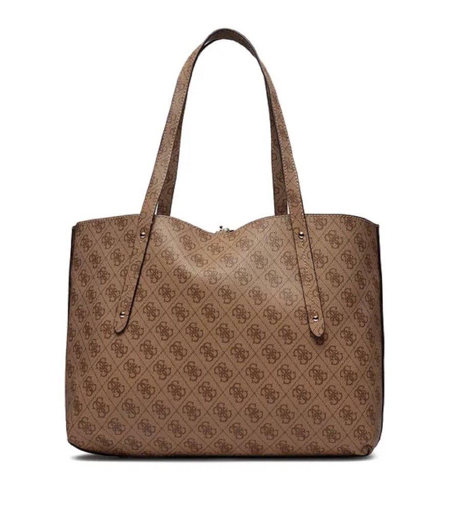 Torebka Guess Brenton Tote  HWEBG8 39023