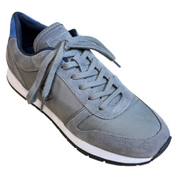 Hackett London BUTY SPORTOWE męskie 42