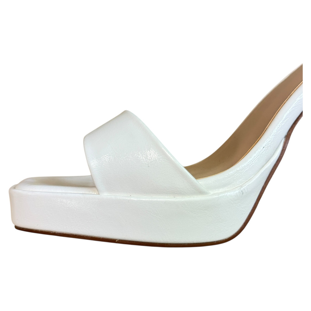 Even&Odd SANDAŁY damskie 40/41