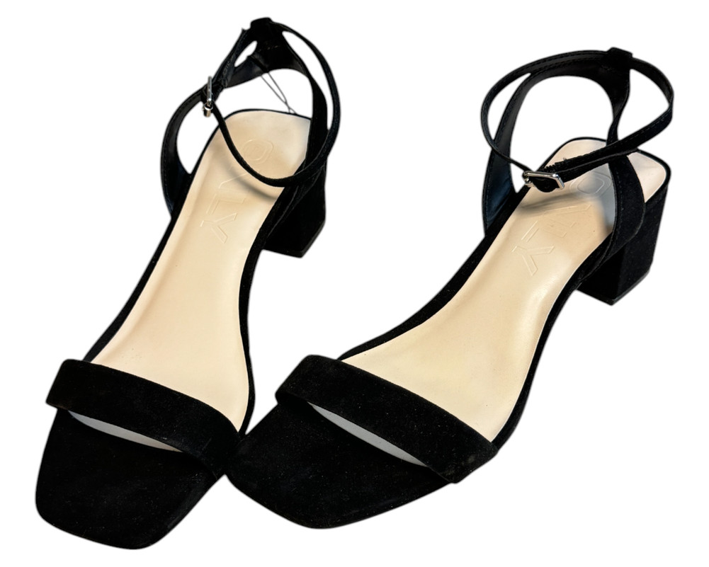 Only Onlhanna-1 SANDAŁY  damskie 40