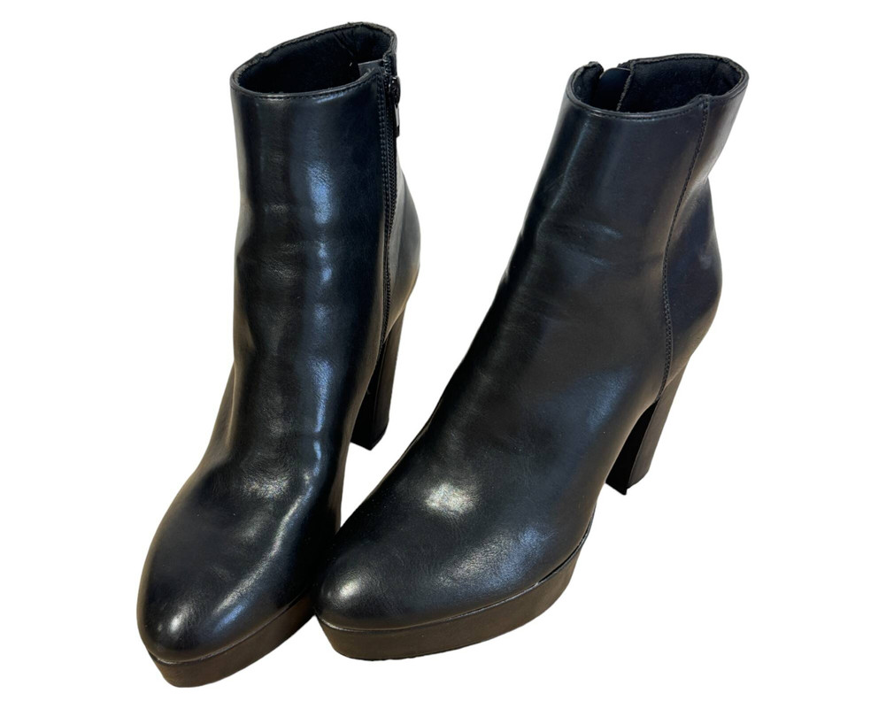 Anna Field  BOTKI  damskie 40