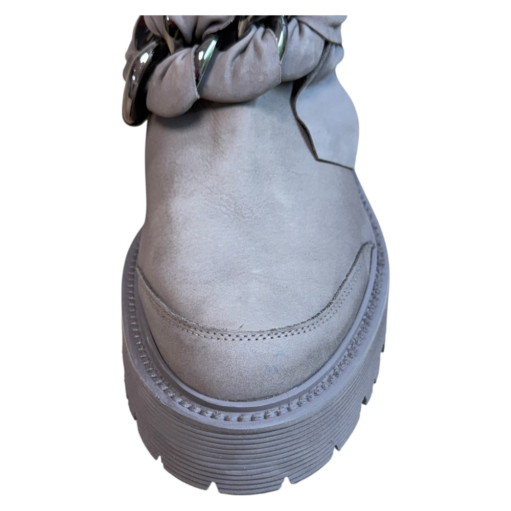 Kennel & Schmenger BOTKI damskie 38.5/40