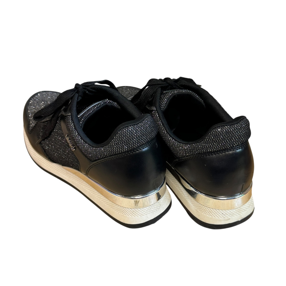 Liu Jo BUTY SPORTOWE damskie 39