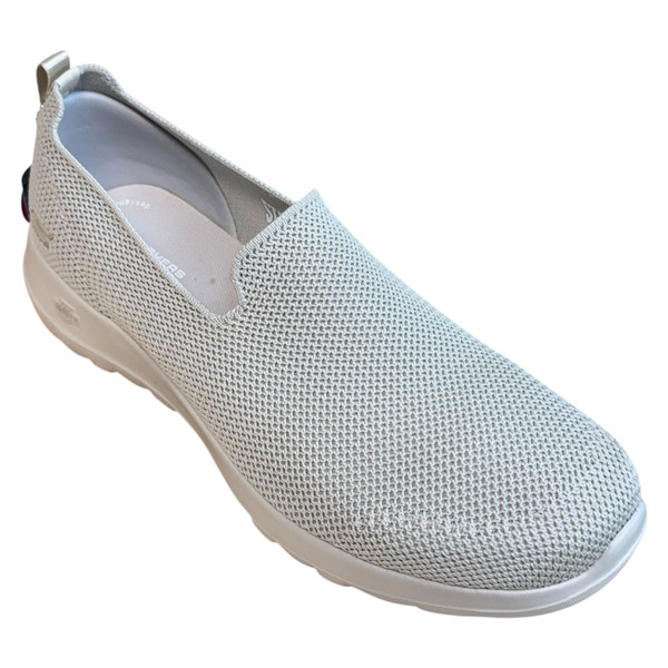 Skechers Go Walk Joy BUTY SPORTOWE wsuwane damskie 40.5