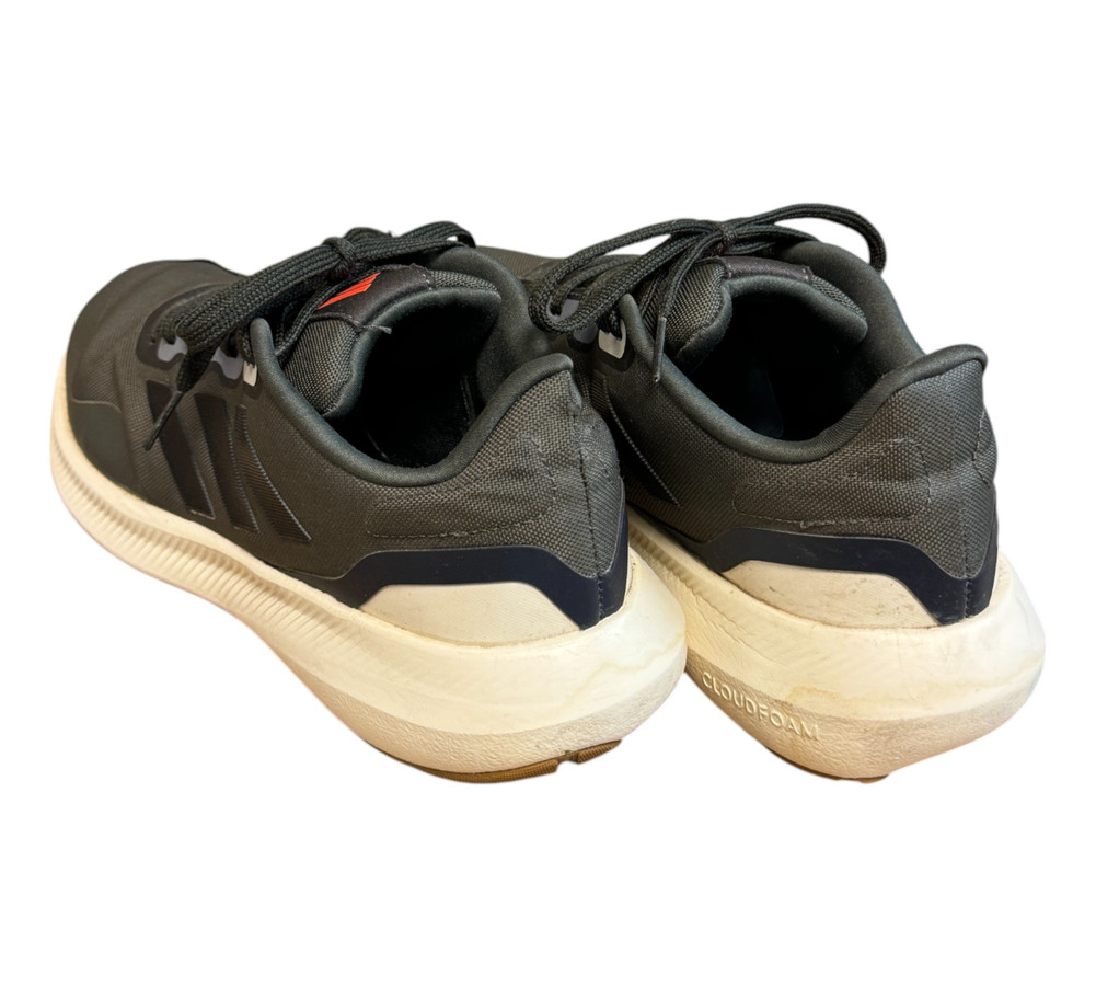 Adidas Runfalcon 3 TR BUTY SPORTOWE  męskie 41 1/3