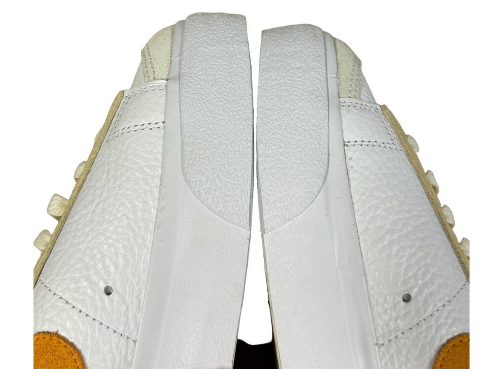 Nike Blazer Low BUTY SPORTOWE  damskie 40/38.5