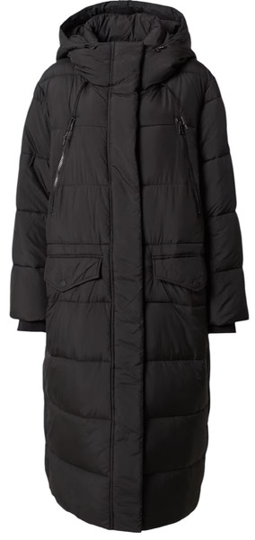 Kurtka Replay M REP3608001000002