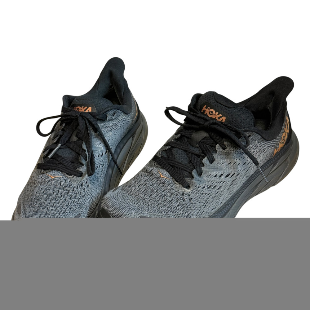 Hoka Clifton 8 BUTY SPORTOWE damskie 38 2/3