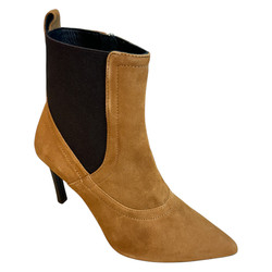 Geox Faviola BOTKI damskie 36.5/37