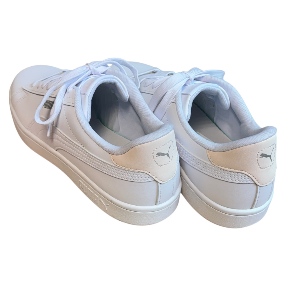 Puma Smash 3.0 BUTY SPORTOWE damskie 41