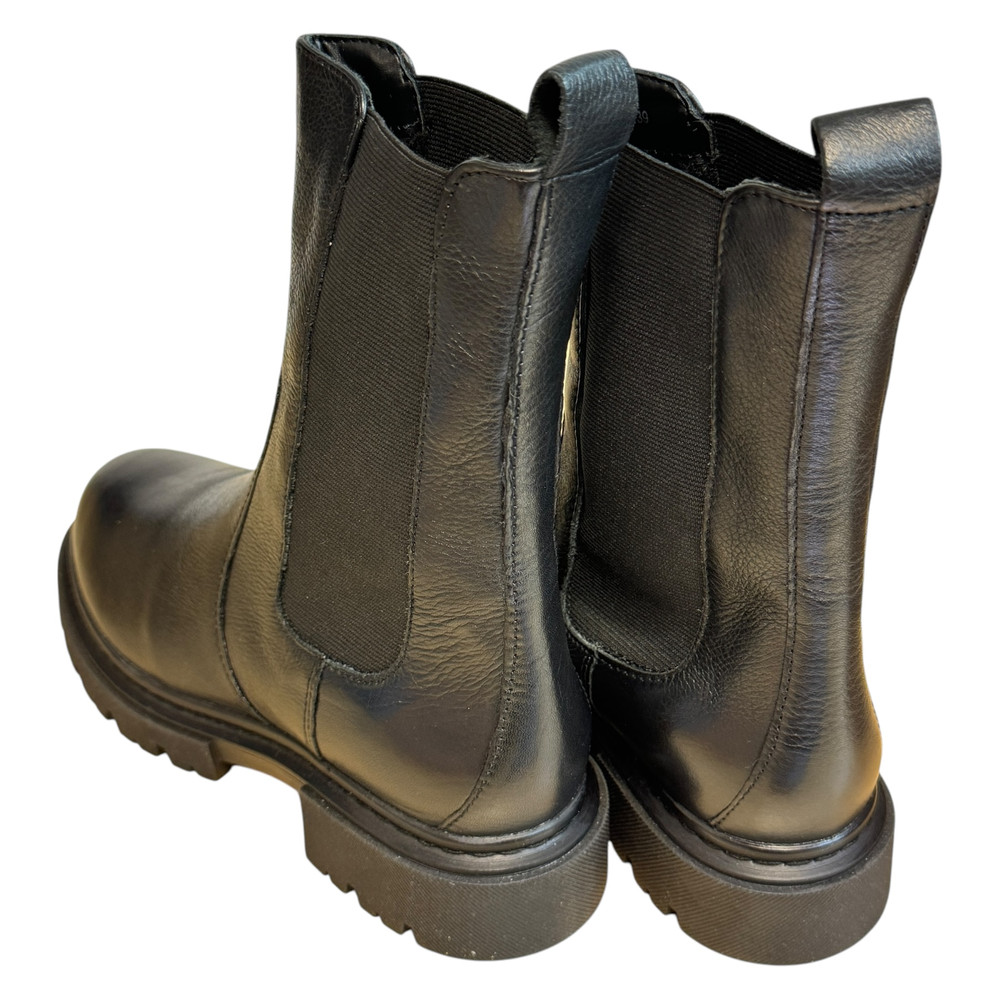 Anna Field  BOTKI  damskie 40/39